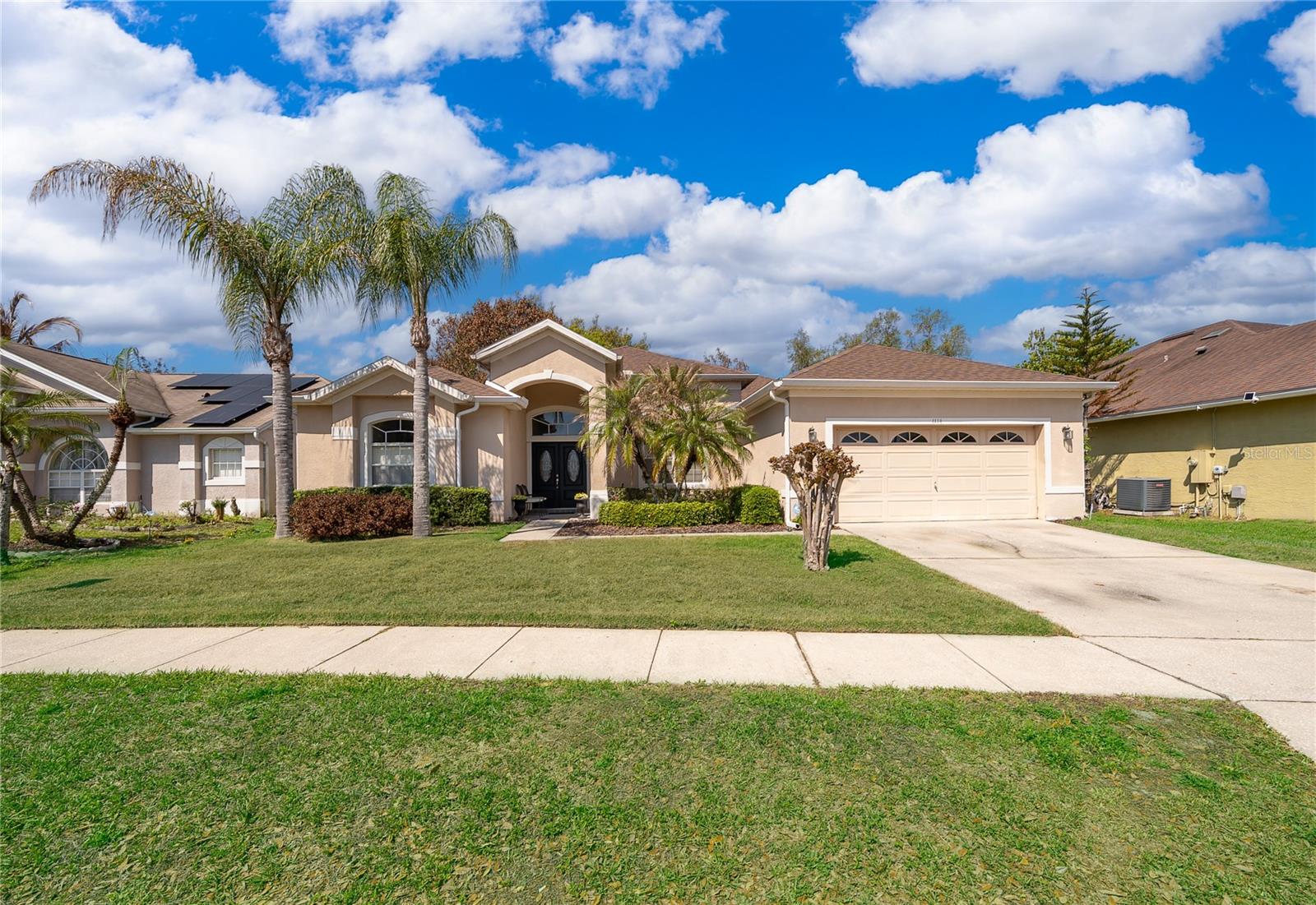 1114 BRIDGEWAY BLVD, ORLANDO, FL, 32828