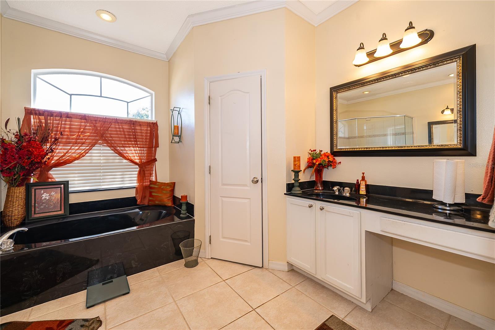 1114 BRIDGEWAY BLVD, ORLANDO, FL, 32828