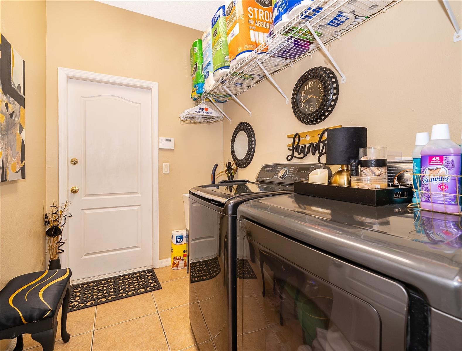 1114 BRIDGEWAY BLVD, ORLANDO, FL, 32828