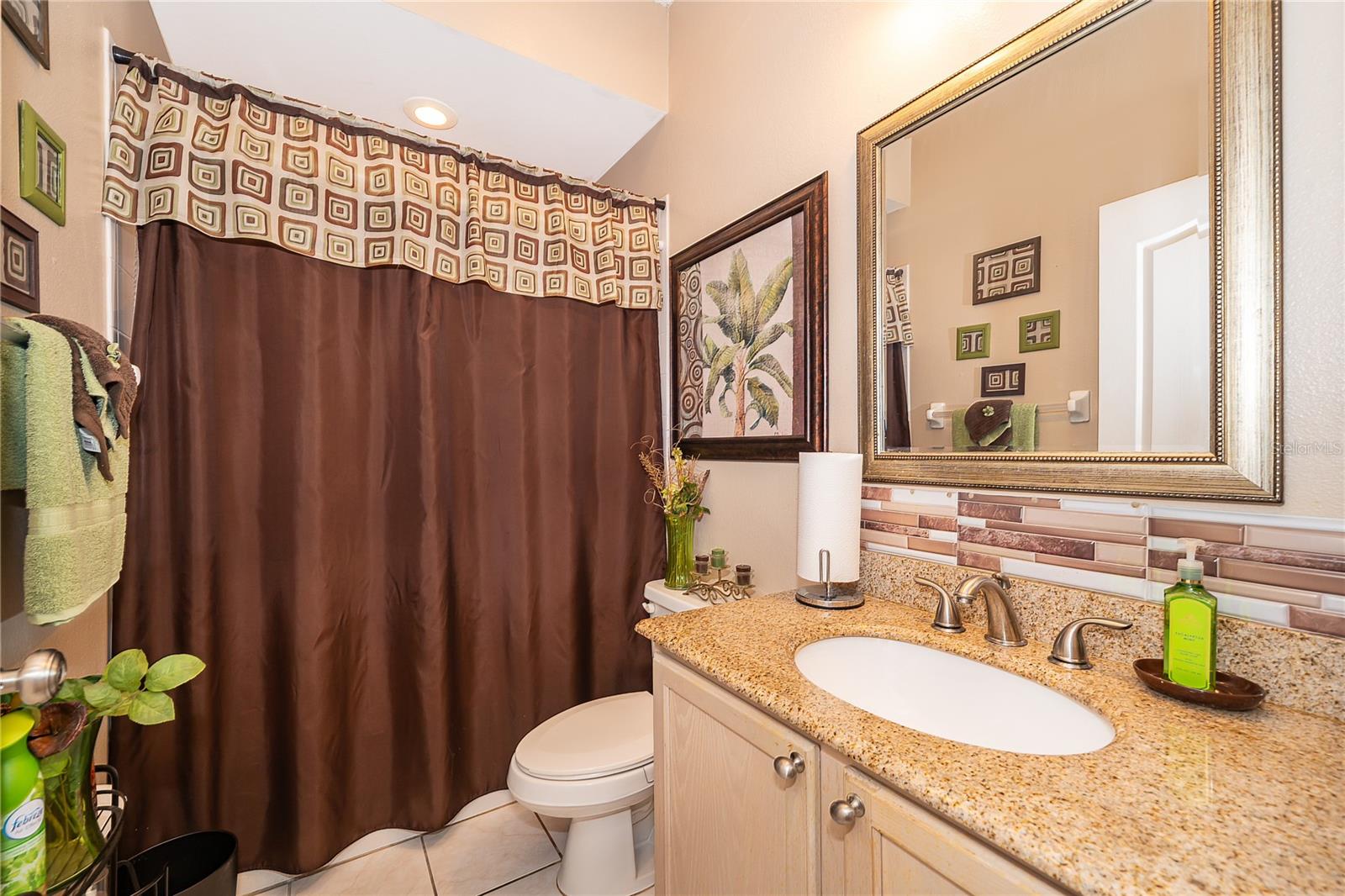 1114 BRIDGEWAY BLVD, ORLANDO, FL, 32828