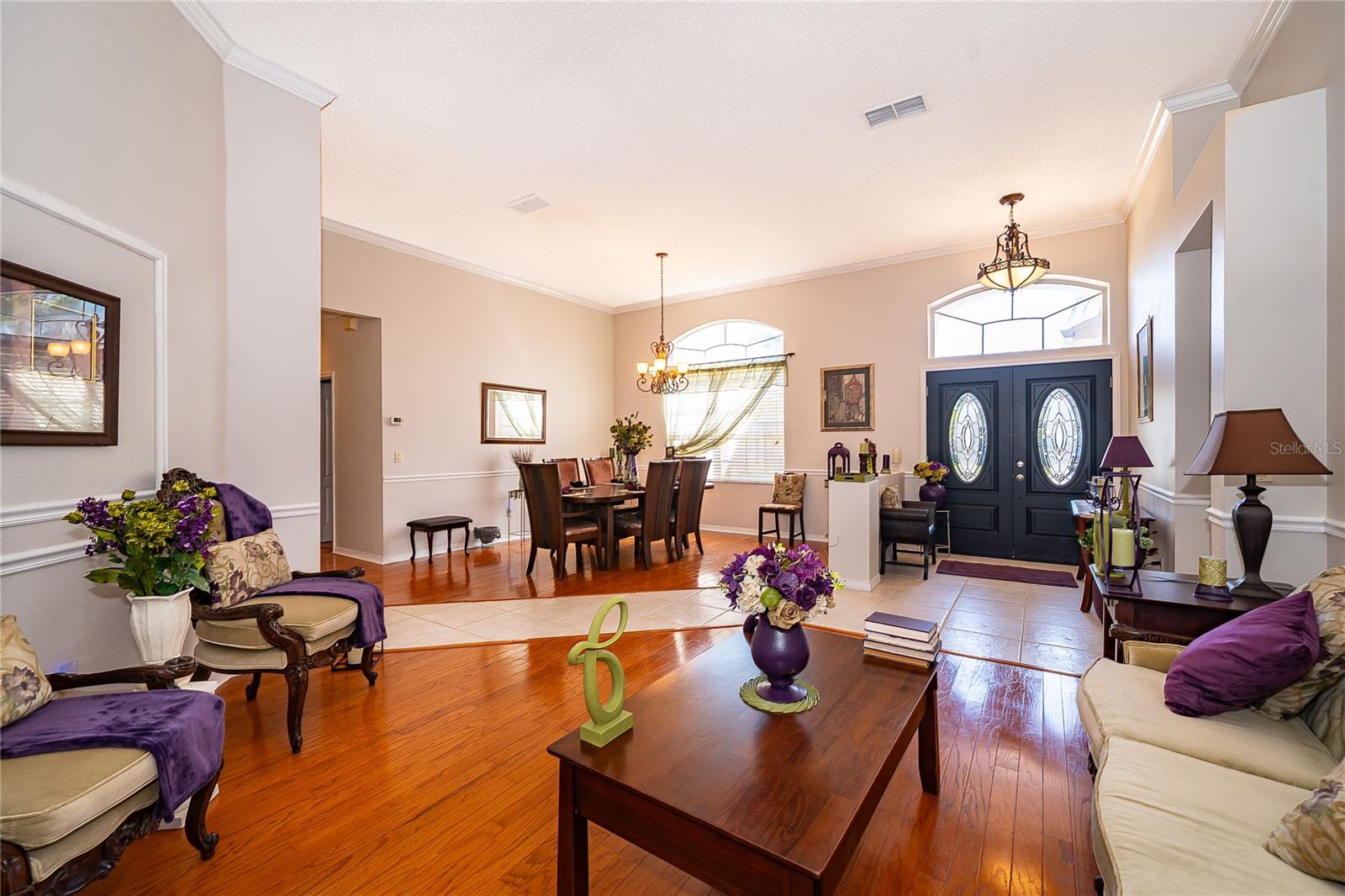 1114 BRIDGEWAY BLVD, ORLANDO, FL, 32828