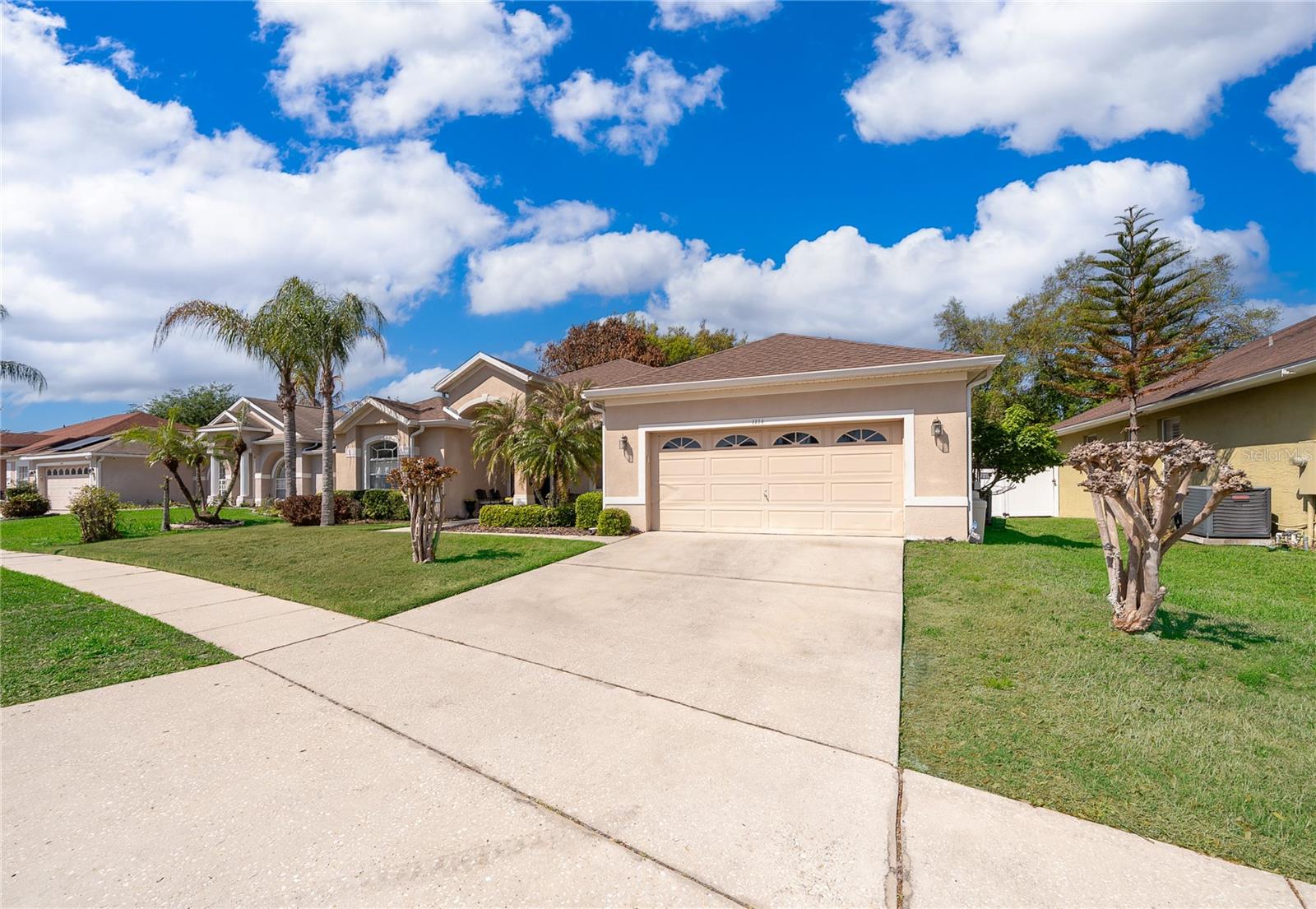 1114 BRIDGEWAY BLVD, ORLANDO, FL, 32828