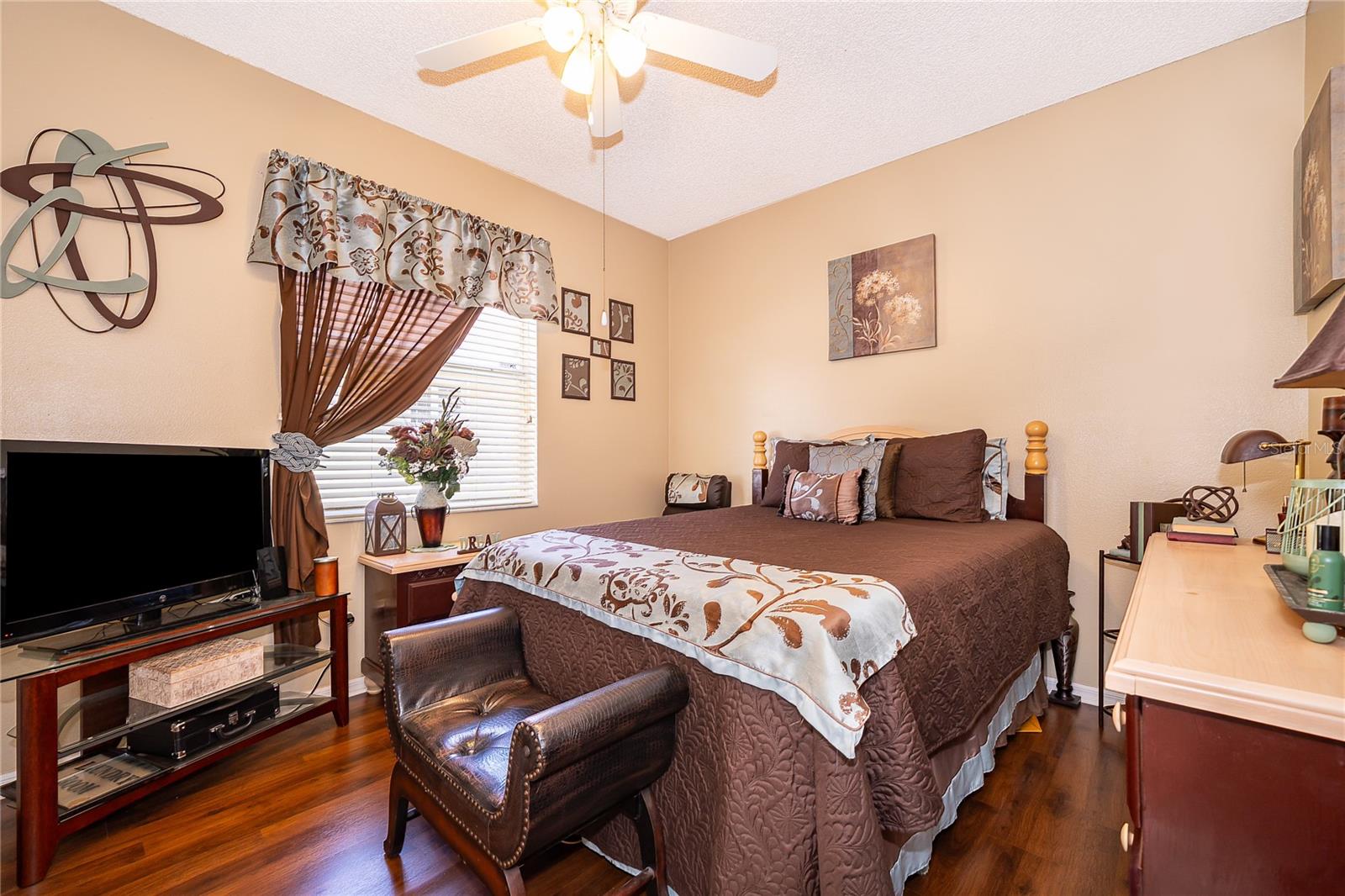 1114 BRIDGEWAY BLVD, ORLANDO, FL, 32828