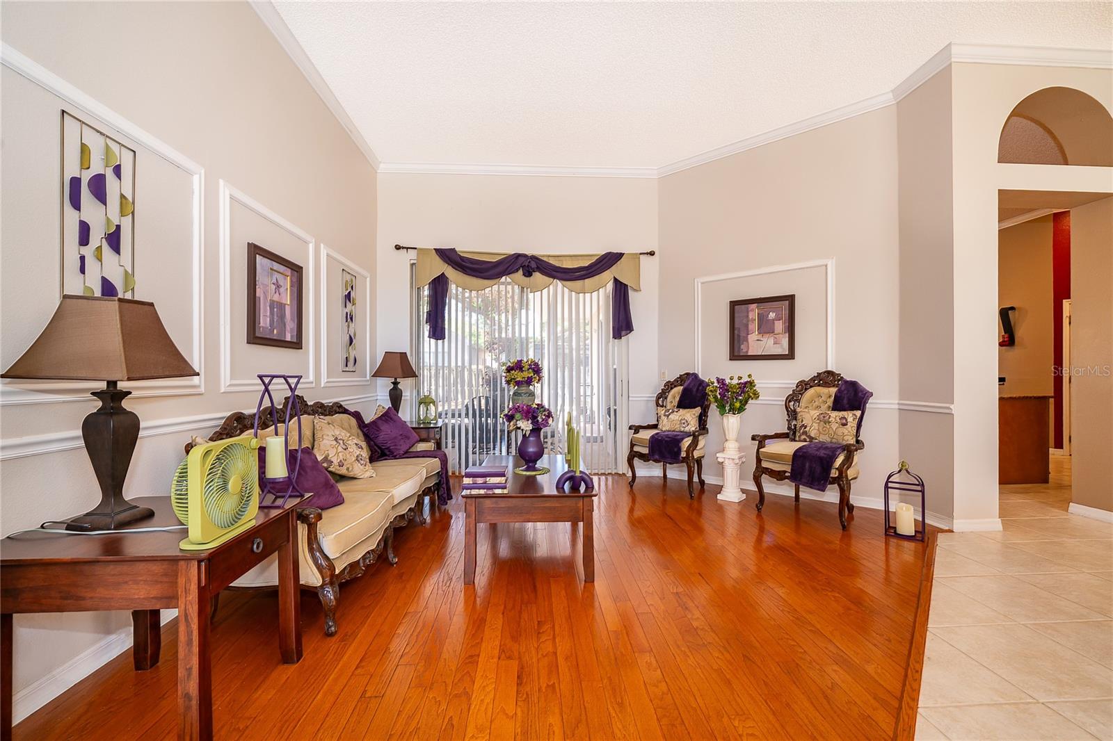 1114 BRIDGEWAY BLVD, ORLANDO, FL, 32828