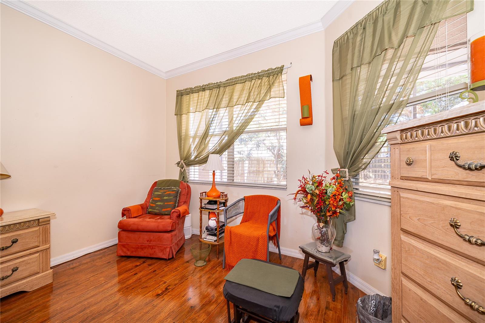 1114 BRIDGEWAY BLVD, ORLANDO, FL, 32828