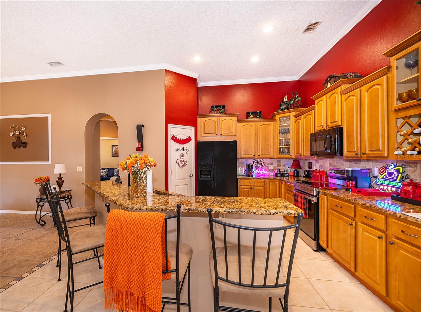 1114 BRIDGEWAY BLVD, ORLANDO, FL, 32828