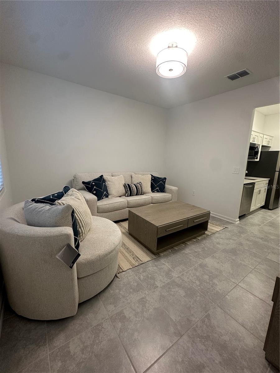 1623 MARKSMAN RD, EAGLE LAKE, FL, 33839