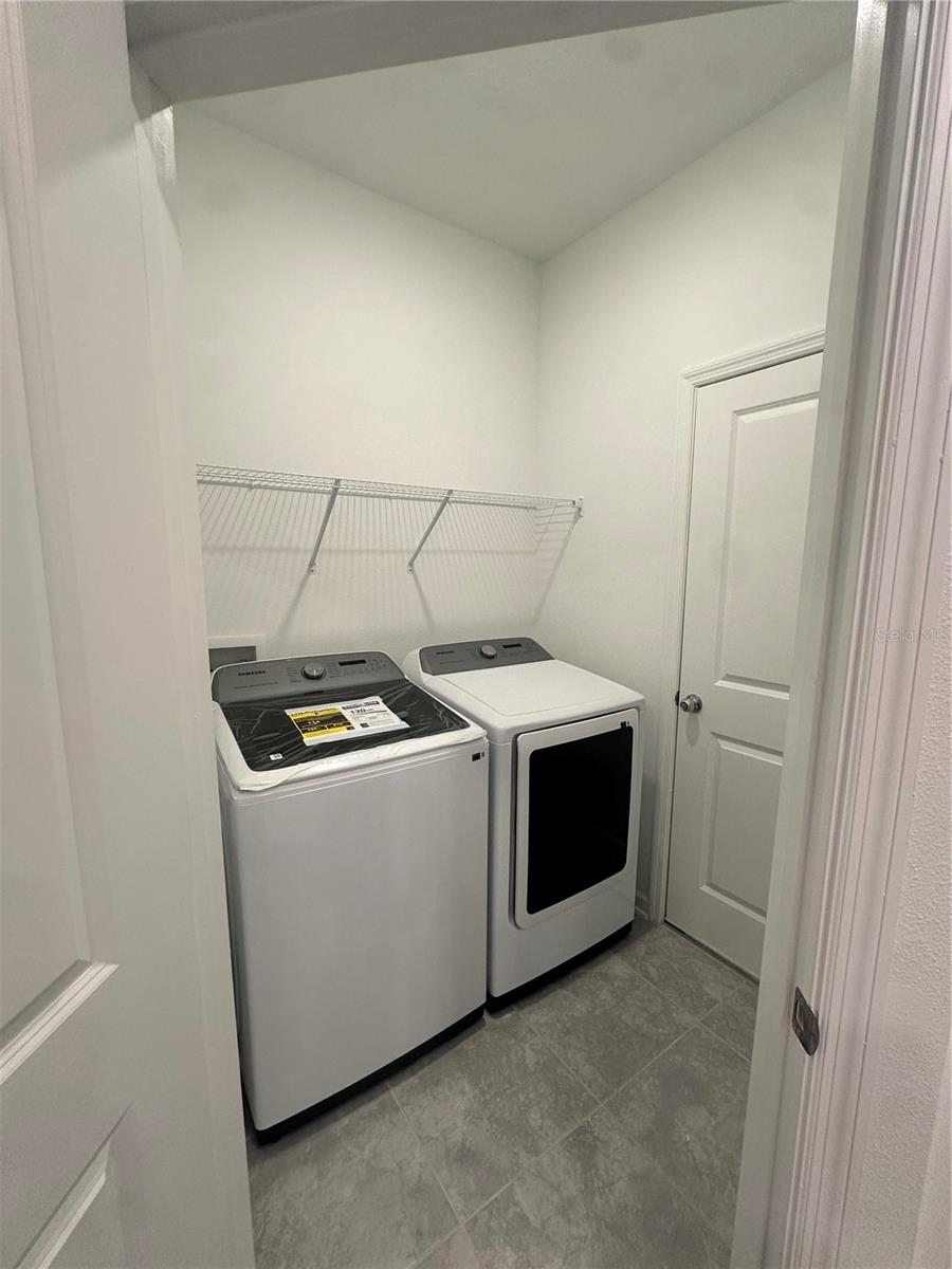 1623 MARKSMAN RD, EAGLE LAKE, FL, 33839