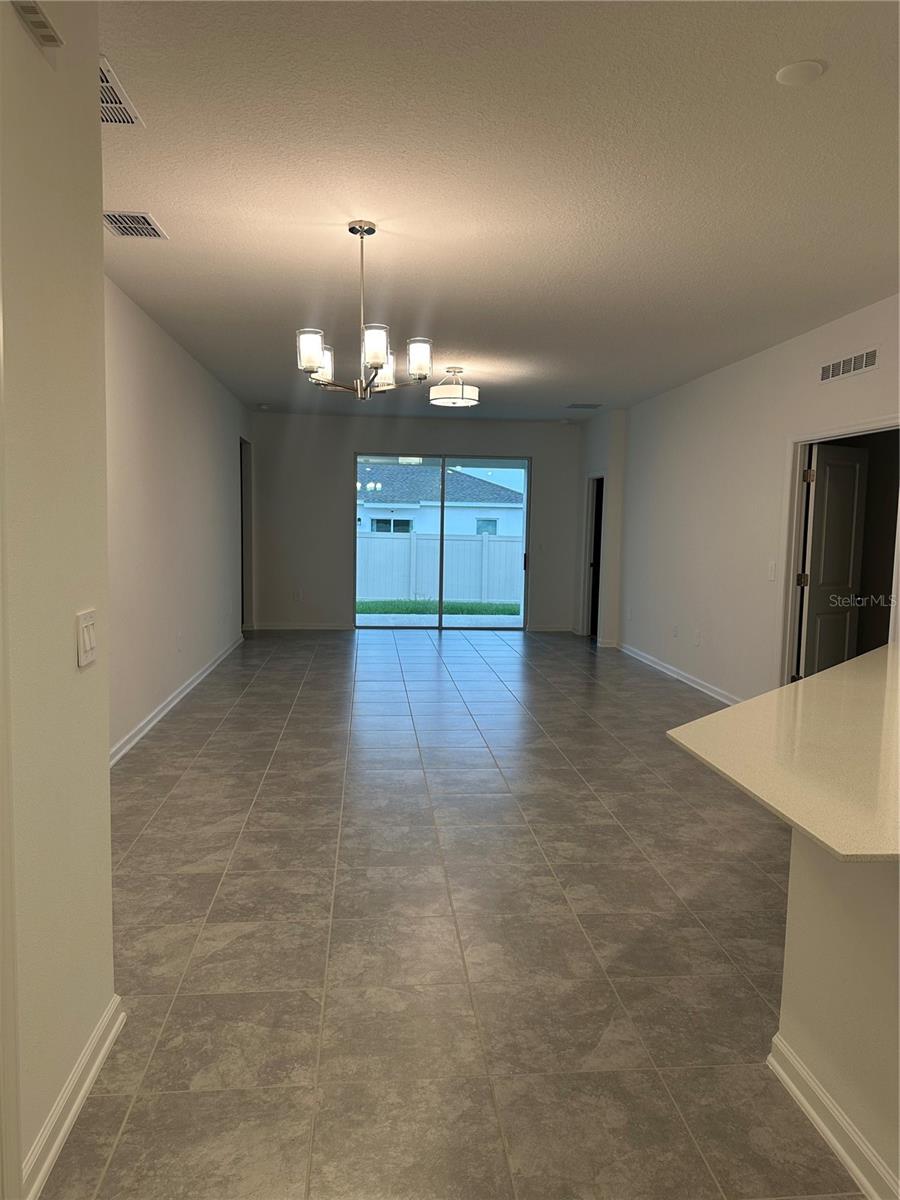 1623 MARKSMAN RD, EAGLE LAKE, FL, 33839