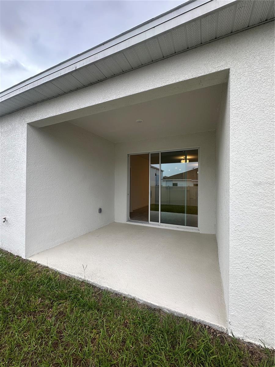 1623 MARKSMAN RD, EAGLE LAKE, FL, 33839