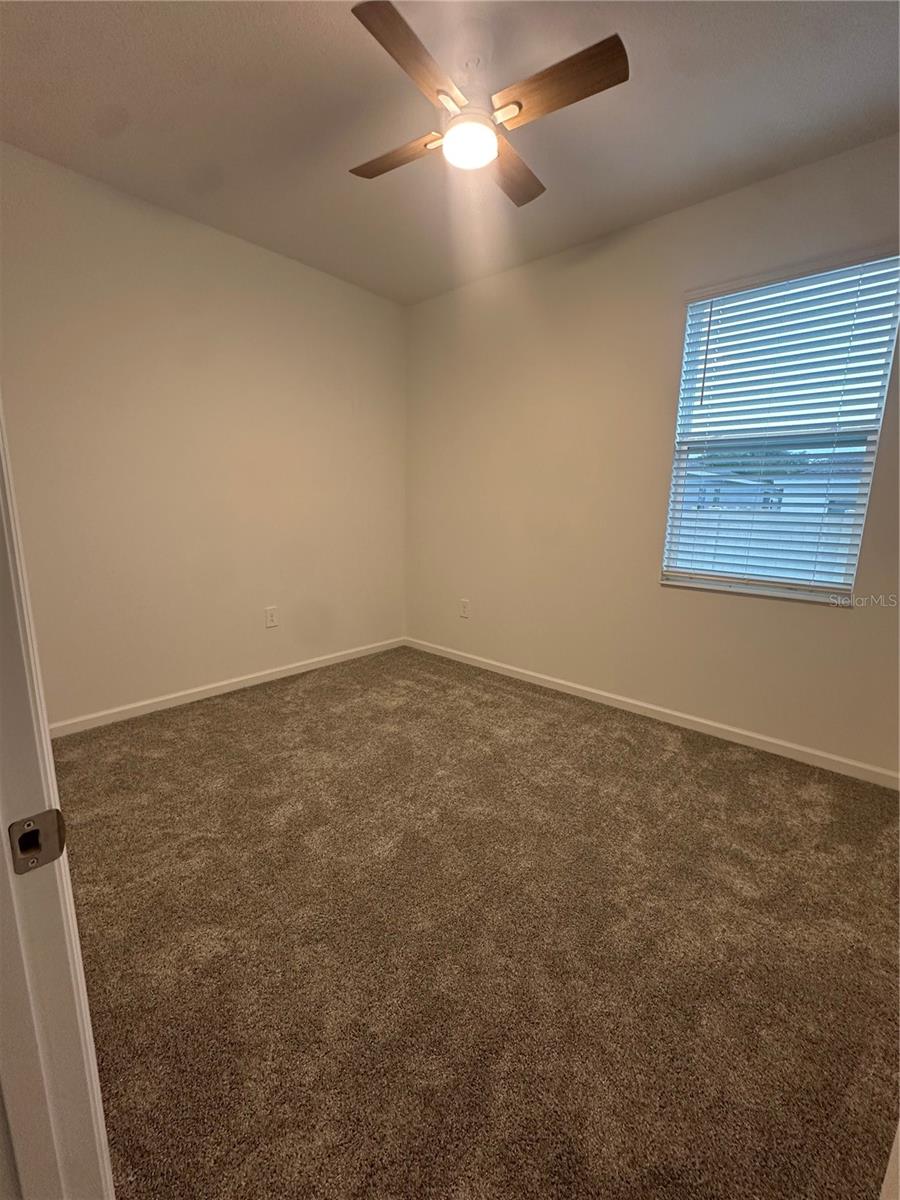 1623 MARKSMAN RD, EAGLE LAKE, FL, 33839
