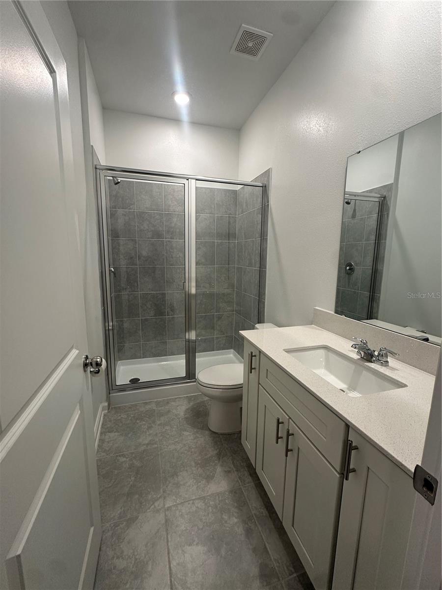 1623 MARKSMAN RD, EAGLE LAKE, FL, 33839