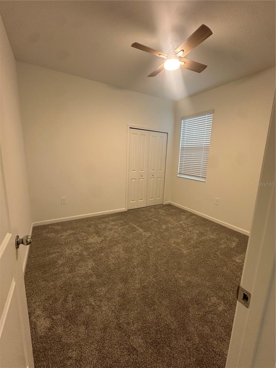 1623 MARKSMAN RD, EAGLE LAKE, FL, 33839