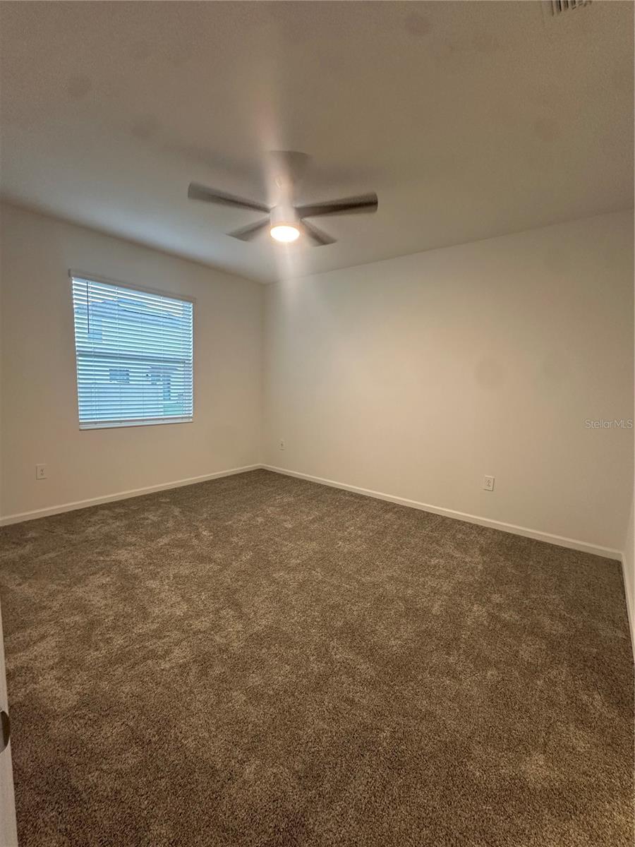 1623 MARKSMAN RD, EAGLE LAKE, FL, 33839