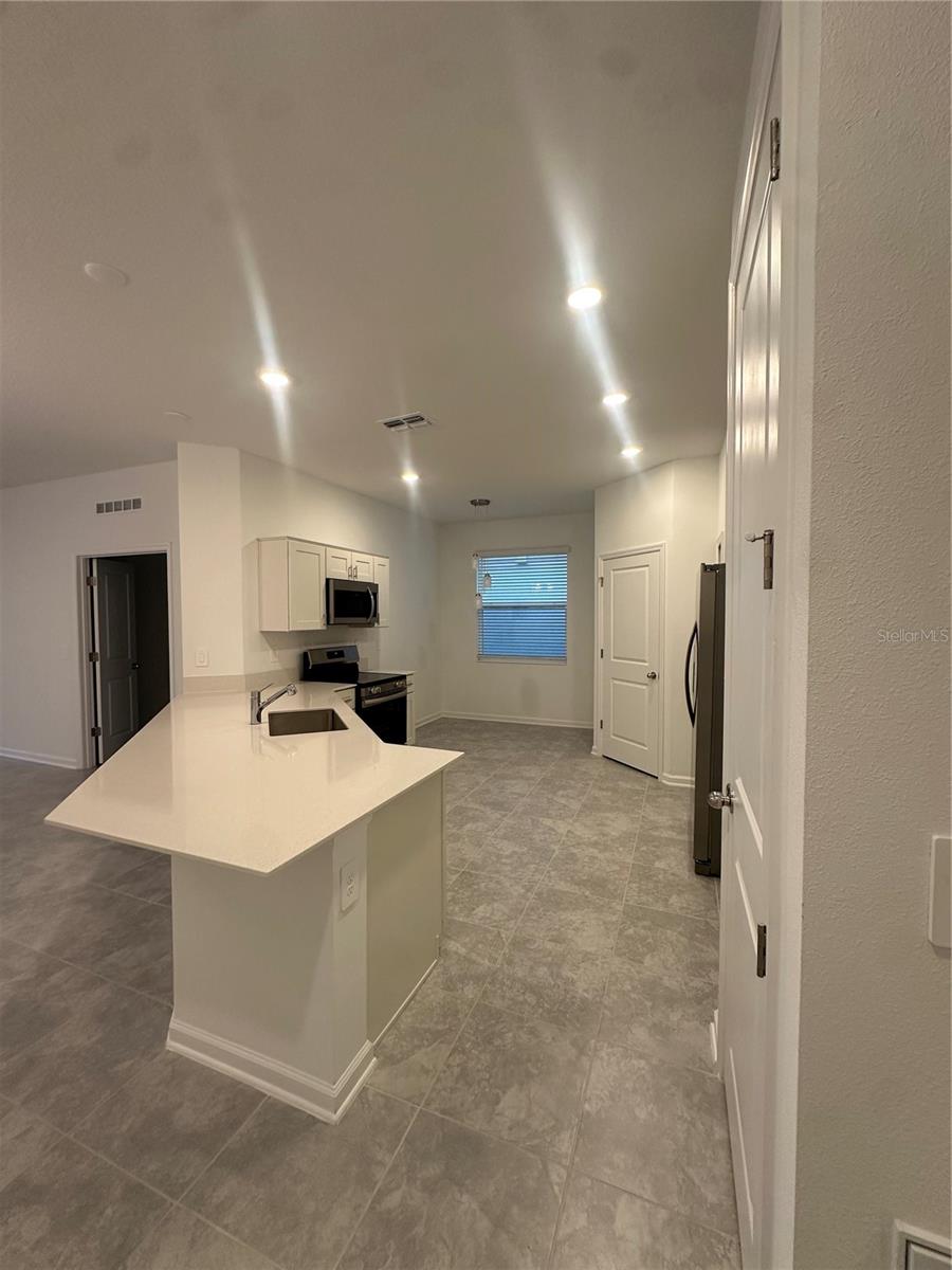 1623 MARKSMAN RD, EAGLE LAKE, FL, 33839
