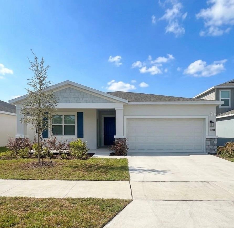 1623 MARKSMAN RD, EAGLE LAKE, FL, 33839