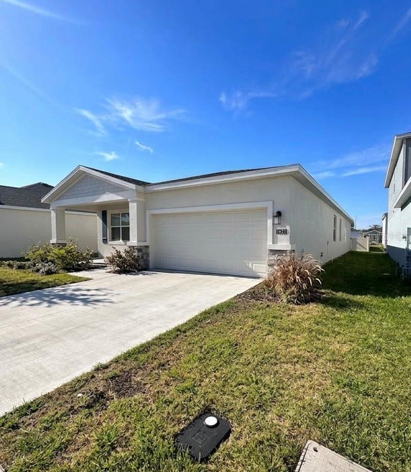 1623 MARKSMAN RD, EAGLE LAKE, FL, 33839