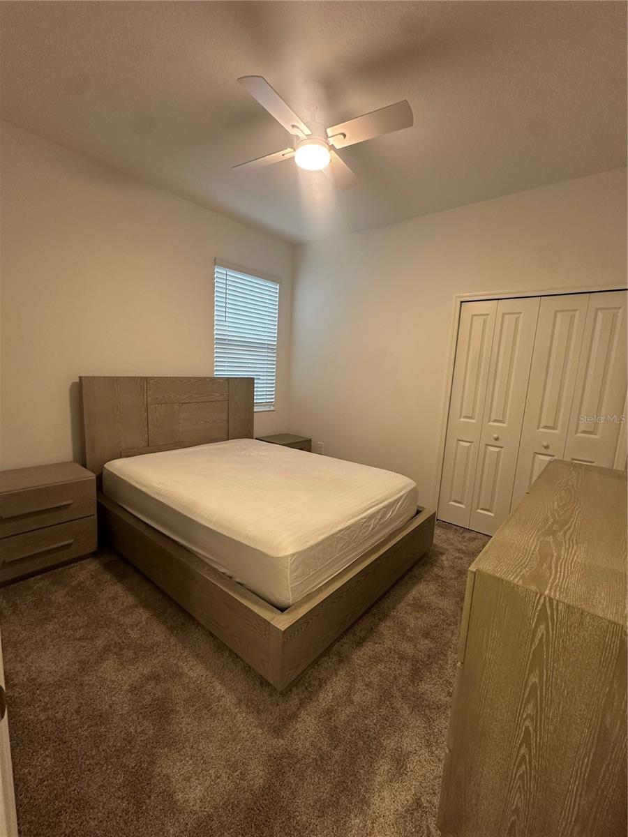 1623 MARKSMAN RD, EAGLE LAKE, FL, 33839