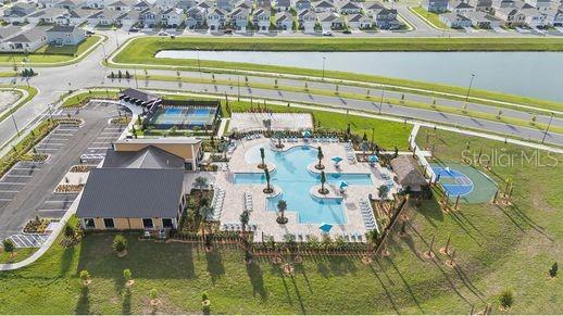 1623 MARKSMAN RD, EAGLE LAKE, FL, 33839