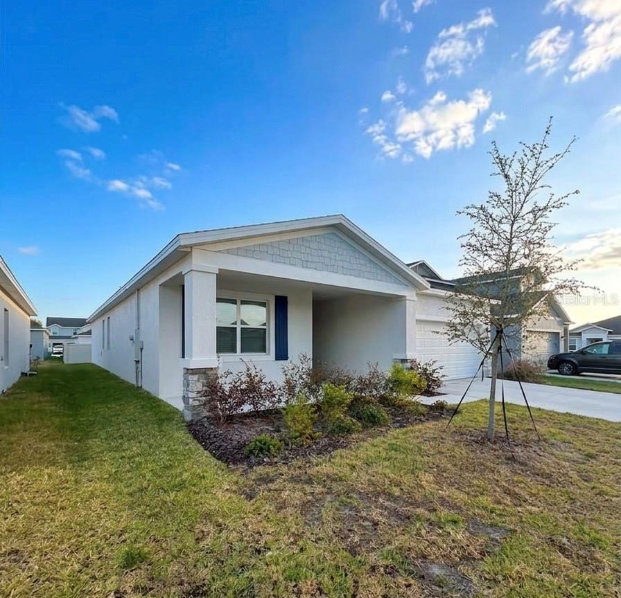 1623 MARKSMAN RD, EAGLE LAKE, FL, 33839