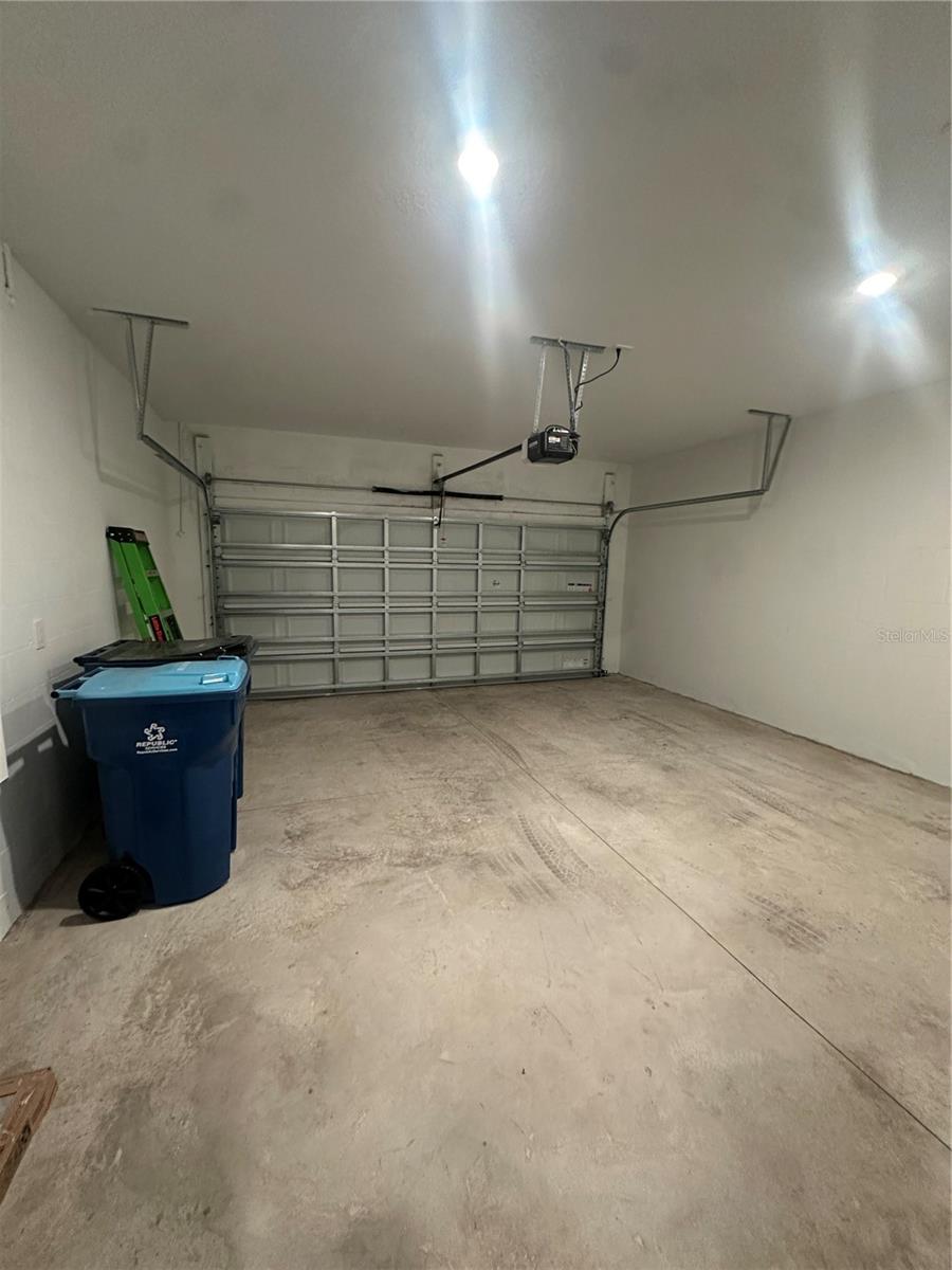 1623 MARKSMAN RD, EAGLE LAKE, FL, 33839