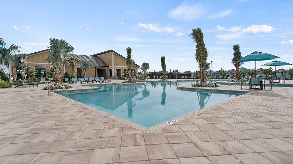 1623 MARKSMAN RD, EAGLE LAKE, FL, 33839