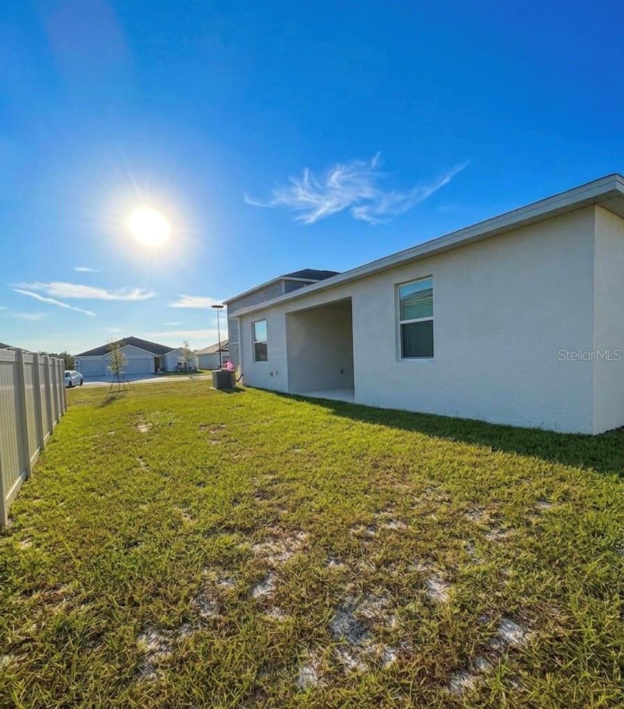 1623 MARKSMAN RD, EAGLE LAKE, FL, 33839