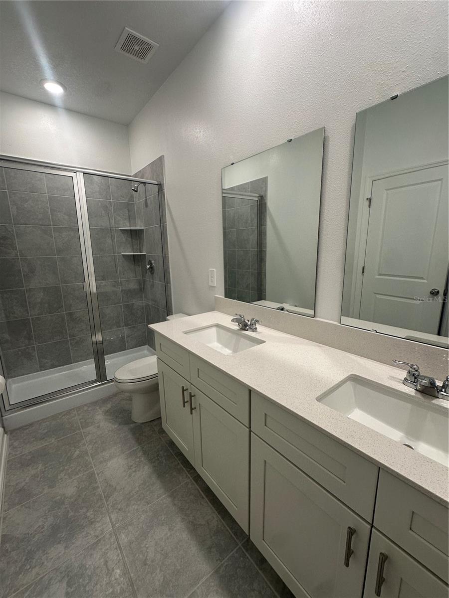 1623 MARKSMAN RD, EAGLE LAKE, FL, 33839