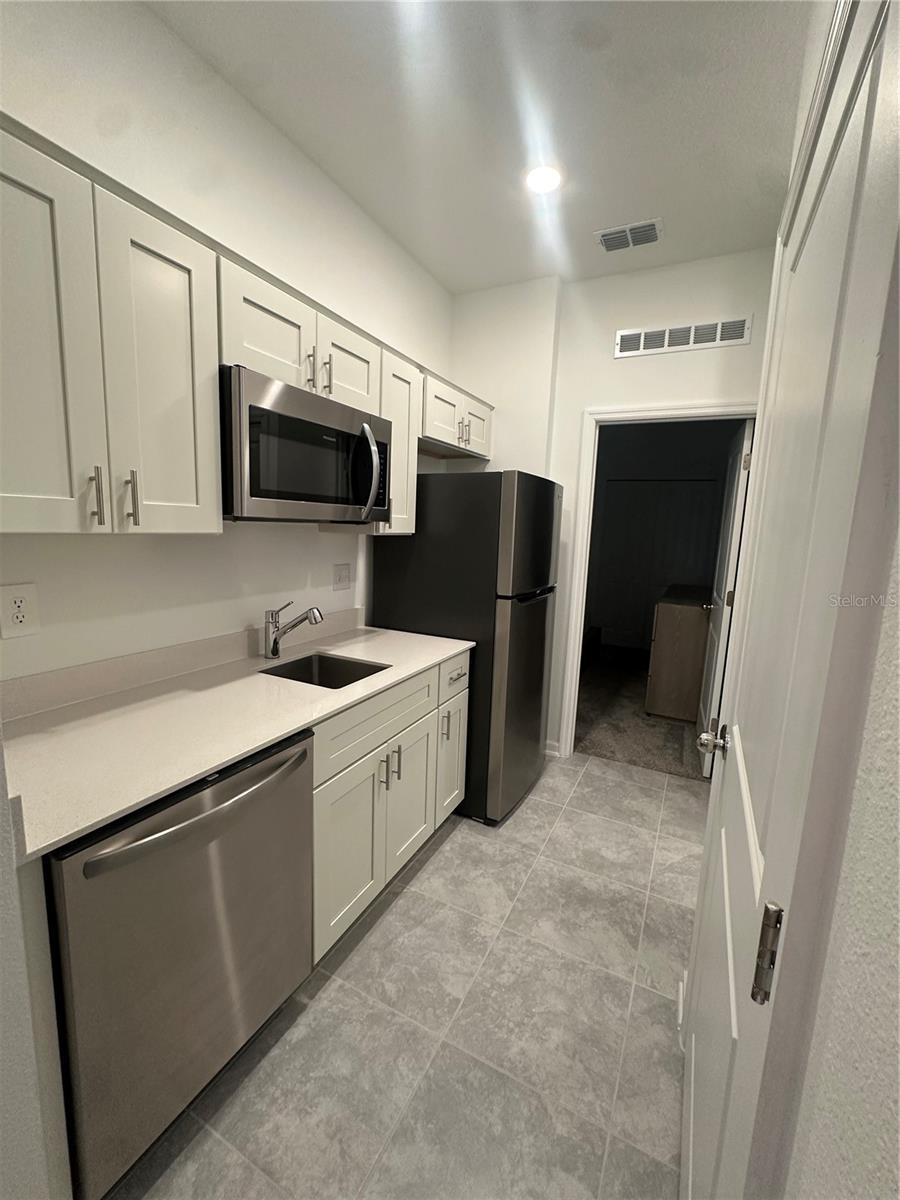1623 MARKSMAN RD, EAGLE LAKE, FL, 33839