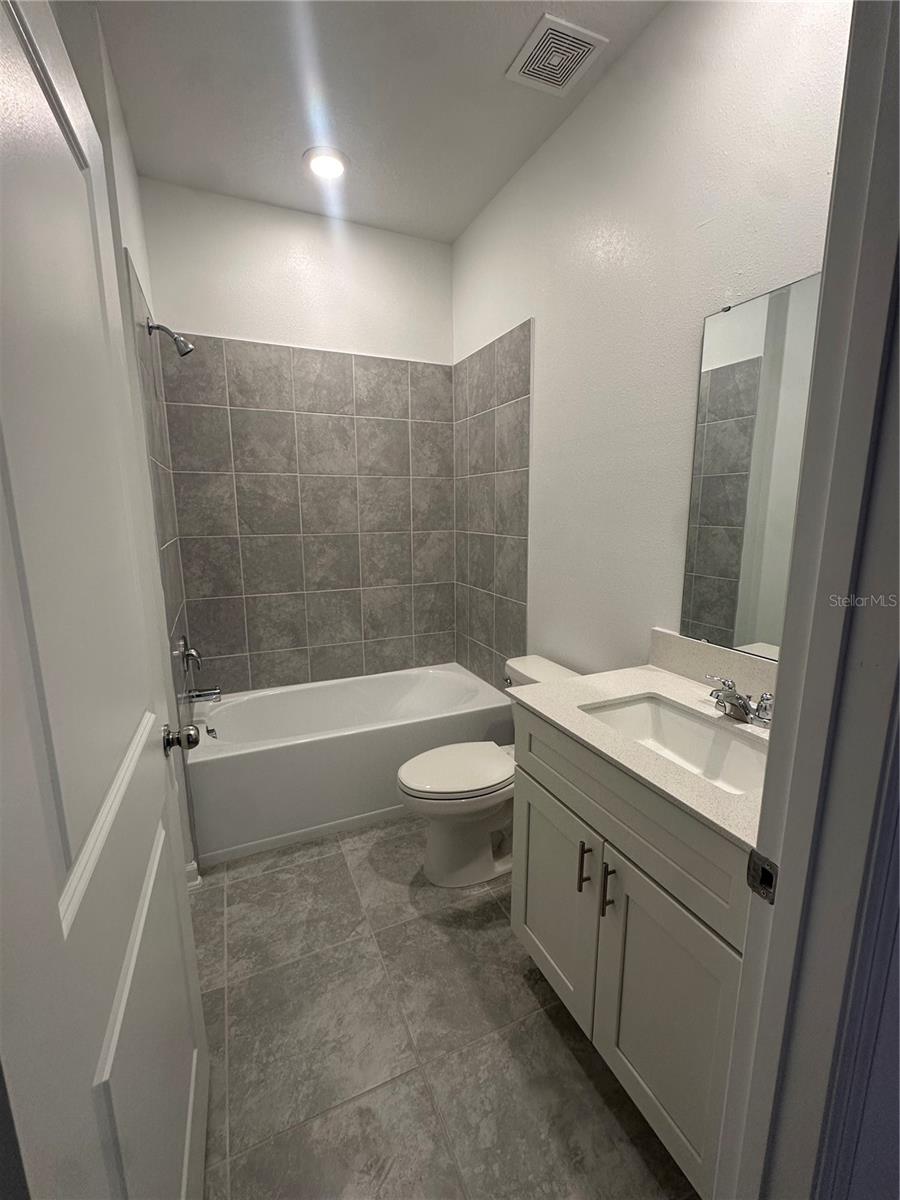 1623 MARKSMAN RD, EAGLE LAKE, FL, 33839