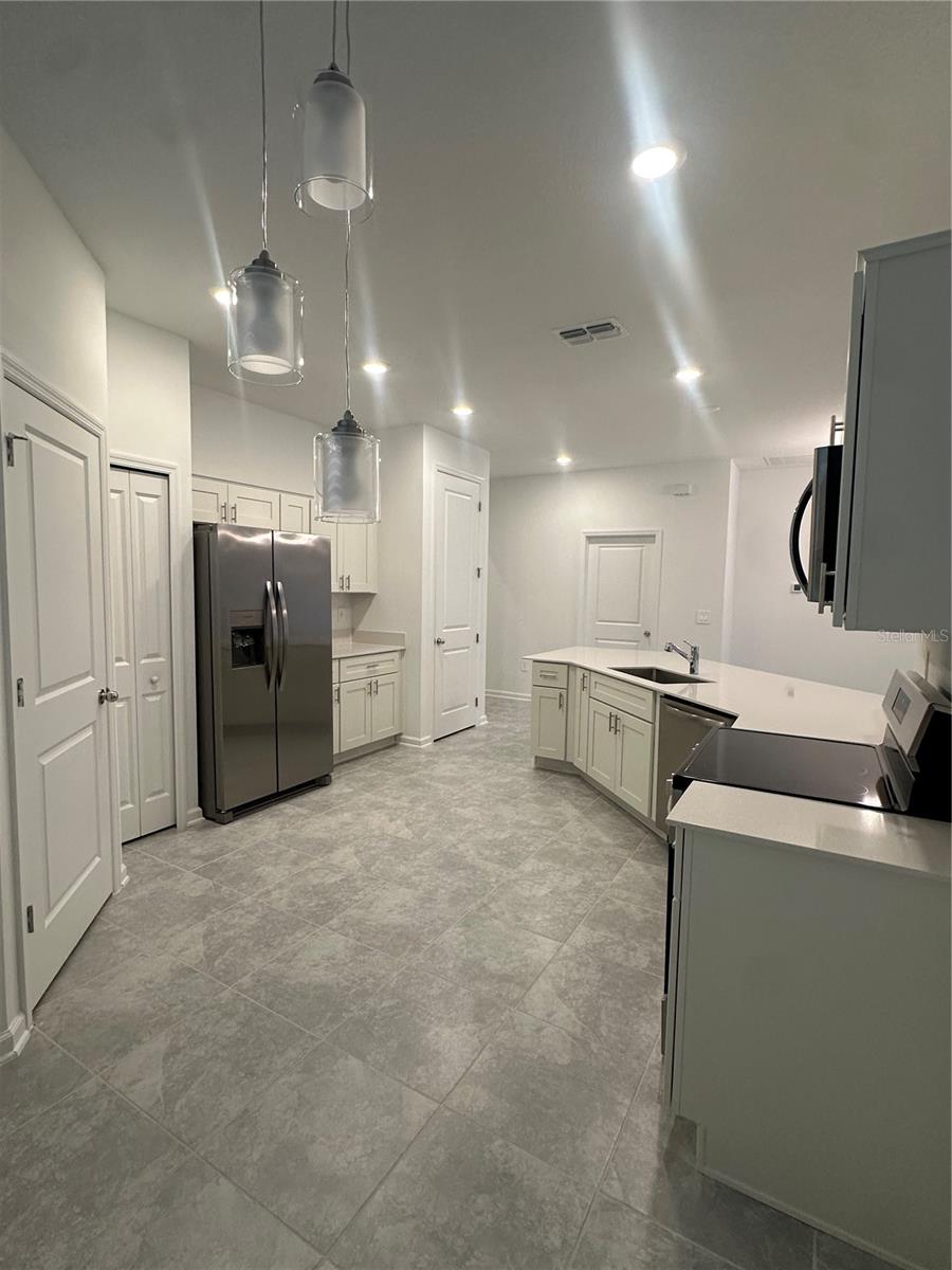 1623 MARKSMAN RD, EAGLE LAKE, FL, 33839