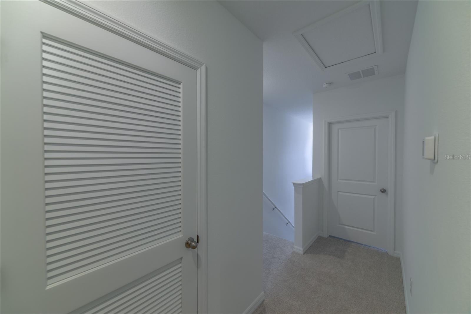 17208 ENGLISH CHESTNUT WAY, LAND O LAKES, FL, 34638
