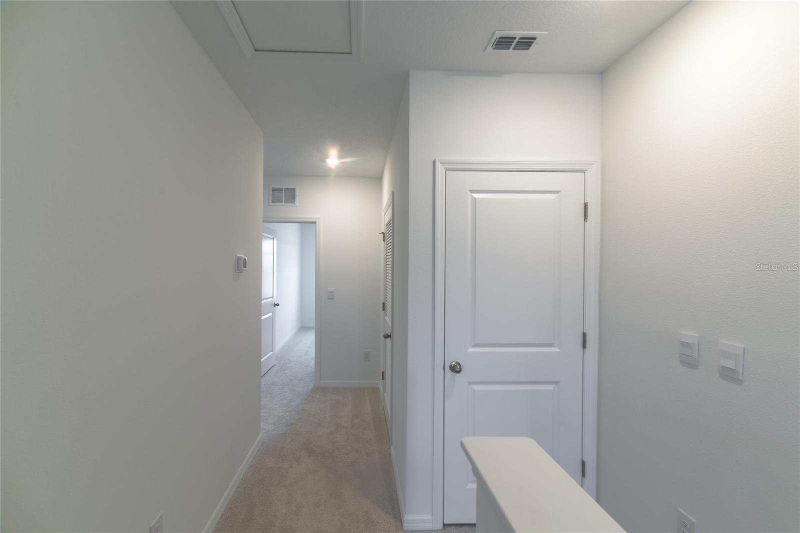 17208 ENGLISH CHESTNUT WAY, LAND O LAKES, FL, 34638