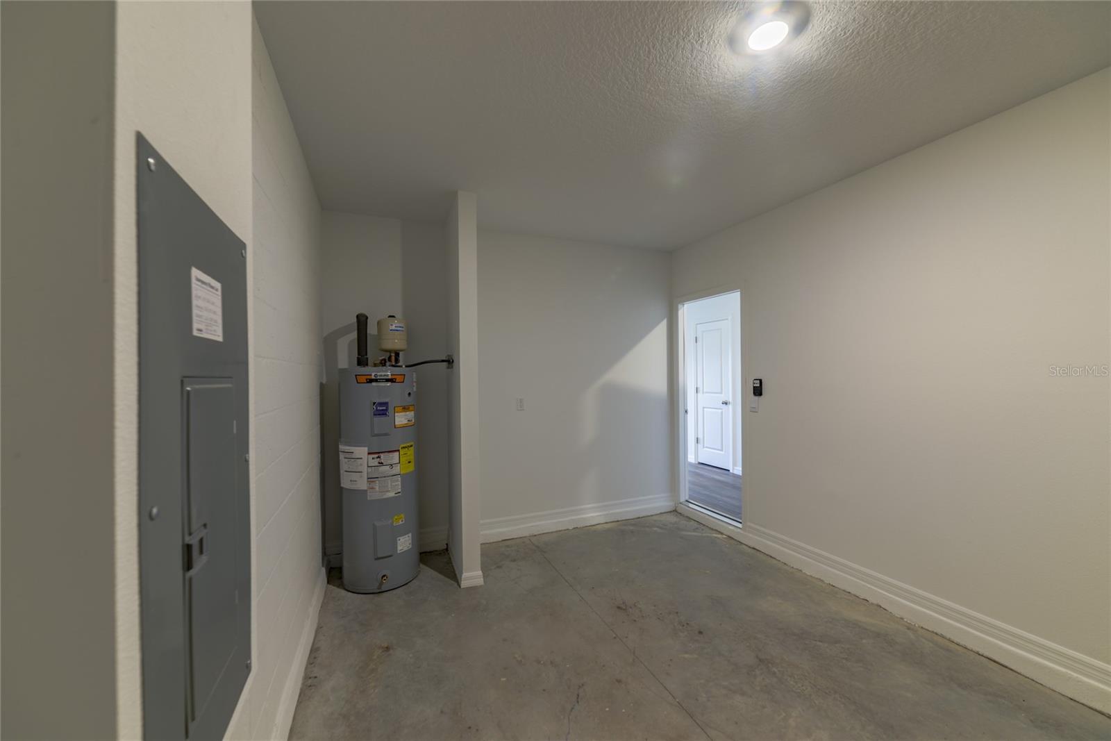 17208 ENGLISH CHESTNUT WAY, LAND O LAKES, FL, 34638