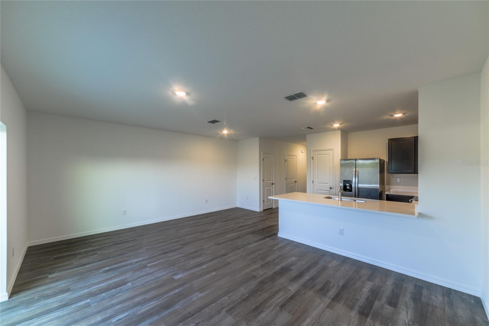 17208 ENGLISH CHESTNUT WAY, LAND O LAKES, FL, 34638