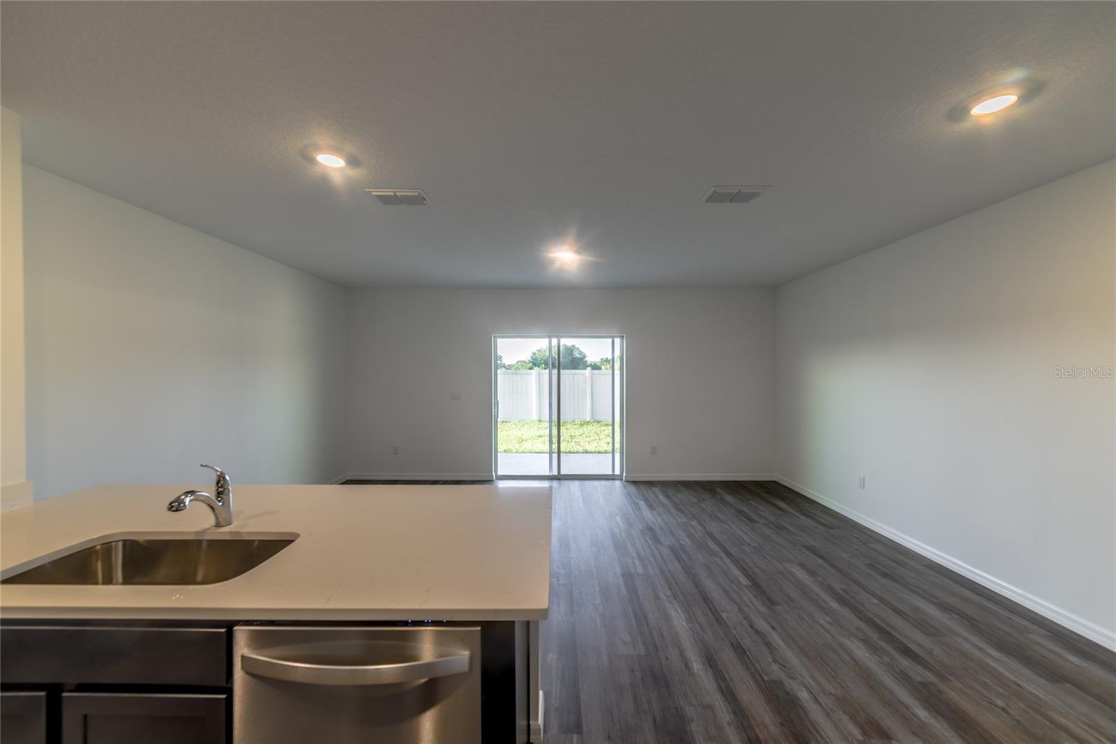 17208 ENGLISH CHESTNUT WAY, LAND O LAKES, FL, 34638