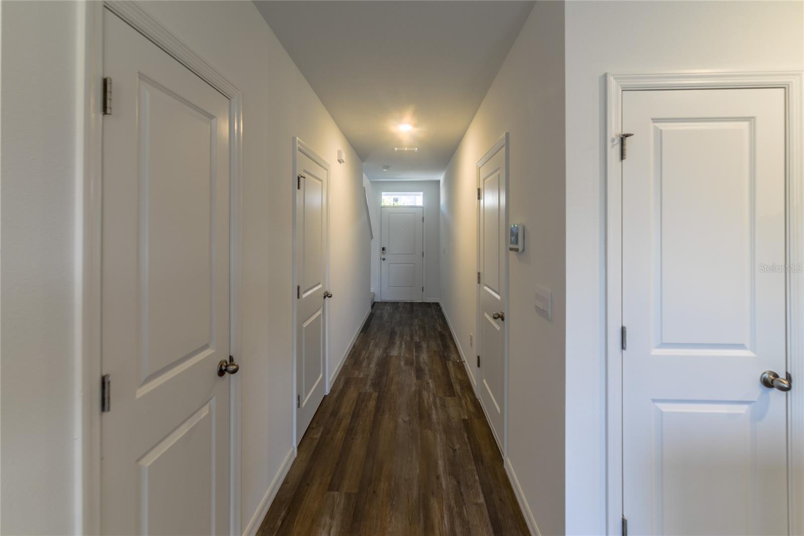 17208 ENGLISH CHESTNUT WAY, LAND O LAKES, FL, 34638