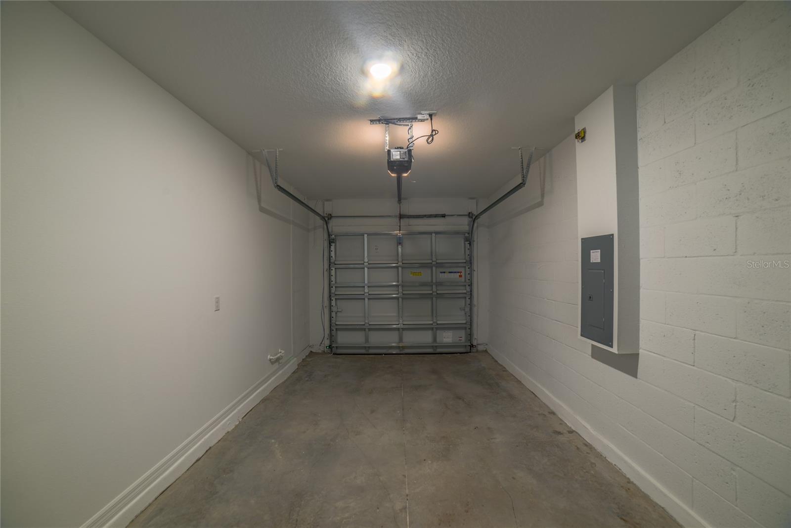 17208 ENGLISH CHESTNUT WAY, LAND O LAKES, FL, 34638