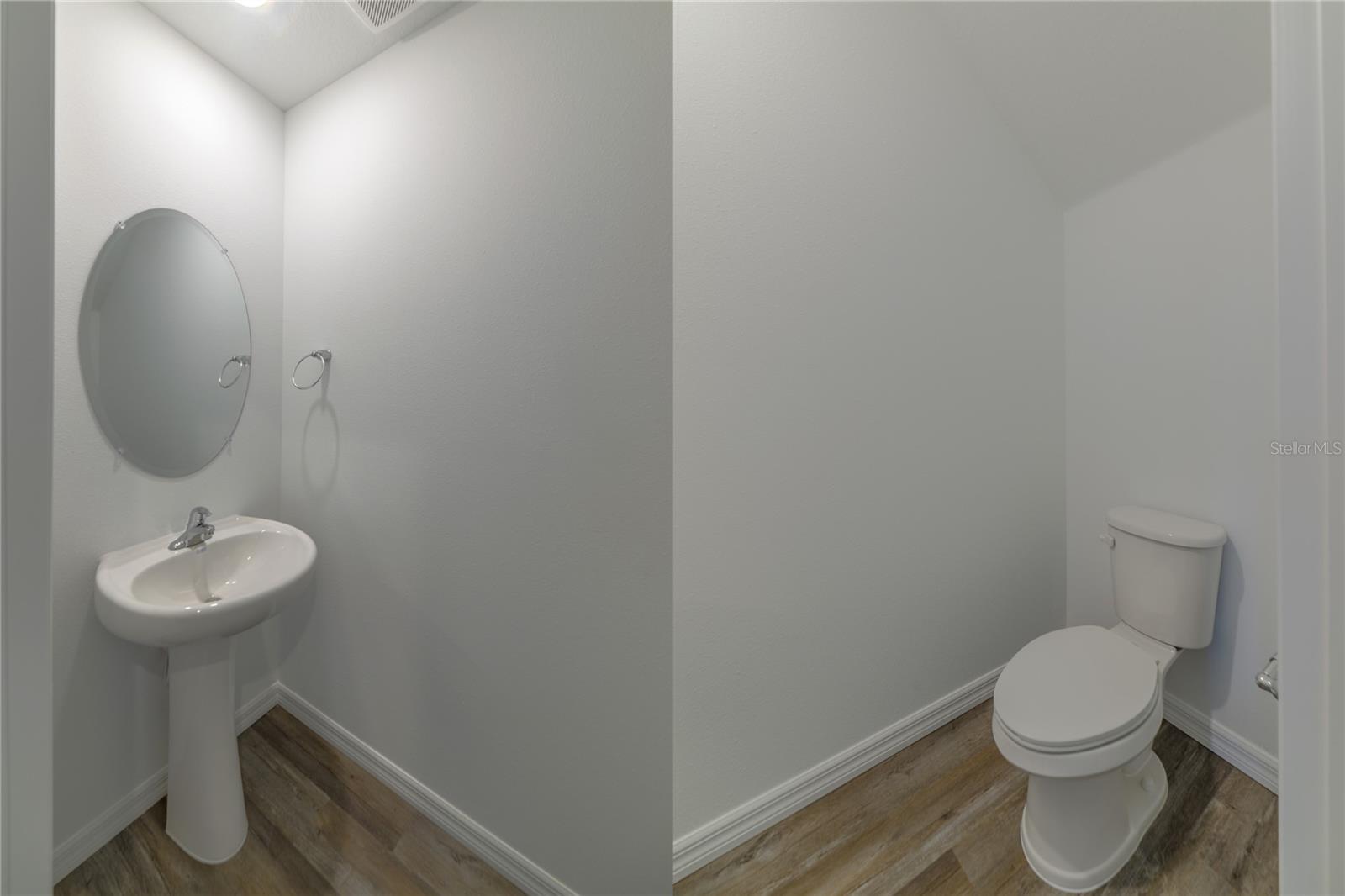 17208 ENGLISH CHESTNUT WAY, LAND O LAKES, FL, 34638