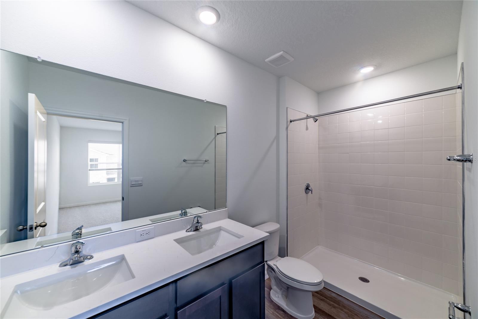 17208 ENGLISH CHESTNUT WAY, LAND O LAKES, FL, 34638