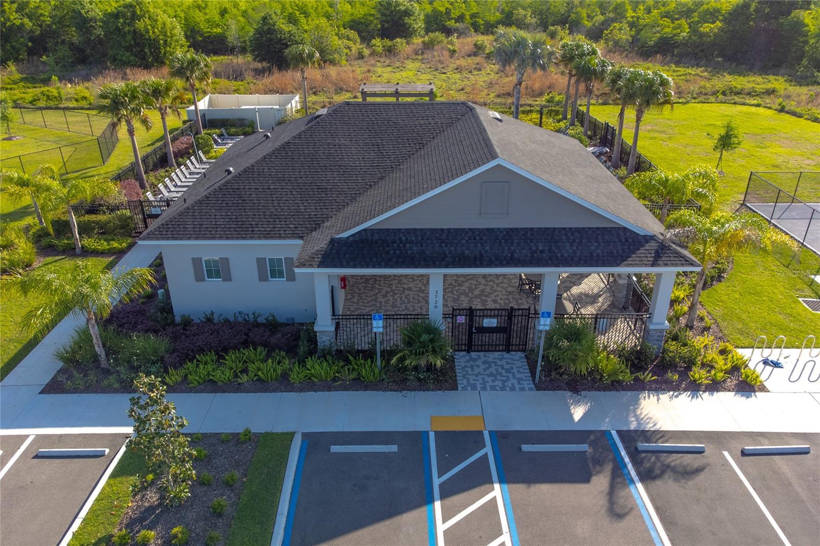 17208 ENGLISH CHESTNUT WAY, LAND O LAKES, FL, 34638