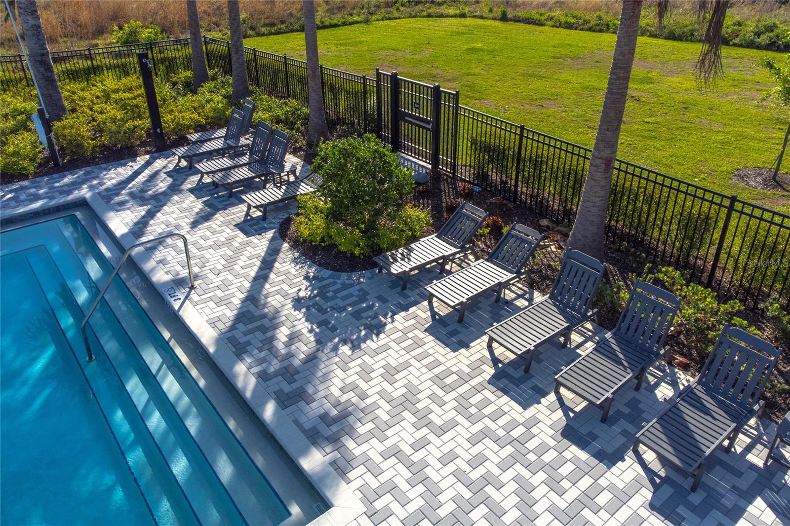 17208 ENGLISH CHESTNUT WAY, LAND O LAKES, FL, 34638