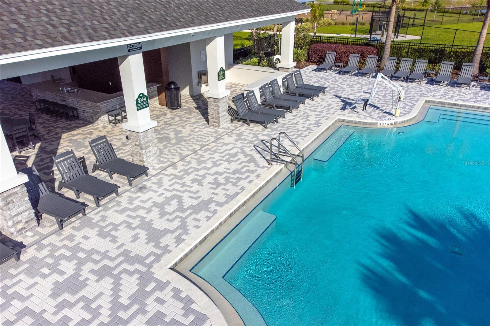 17208 ENGLISH CHESTNUT WAY, LAND O LAKES, FL, 34638