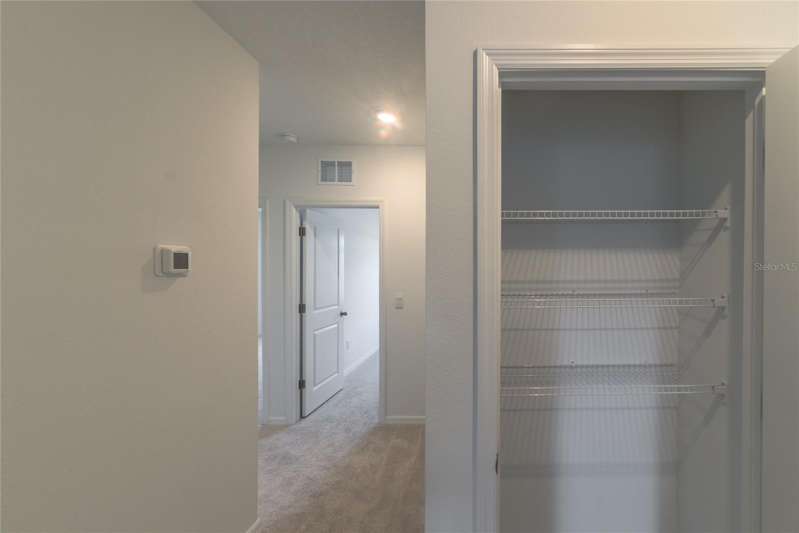 17208 ENGLISH CHESTNUT WAY, LAND O LAKES, FL, 34638