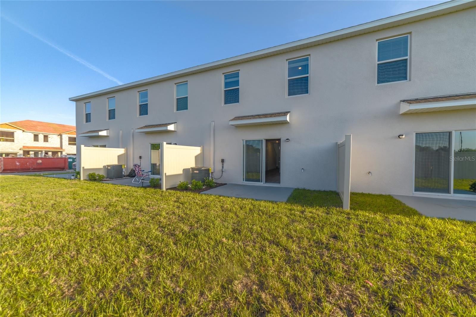 17208 ENGLISH CHESTNUT WAY, LAND O LAKES, FL, 34638