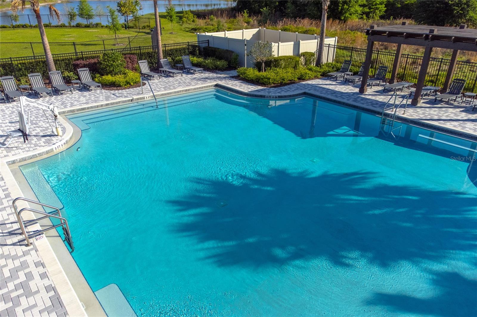 17208 ENGLISH CHESTNUT WAY, LAND O LAKES, FL, 34638