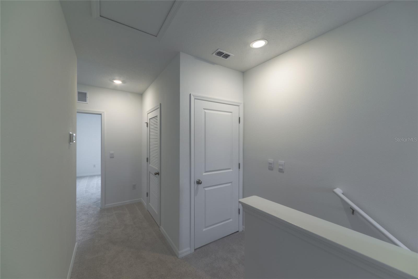 17208 ENGLISH CHESTNUT WAY, LAND O LAKES, FL, 34638