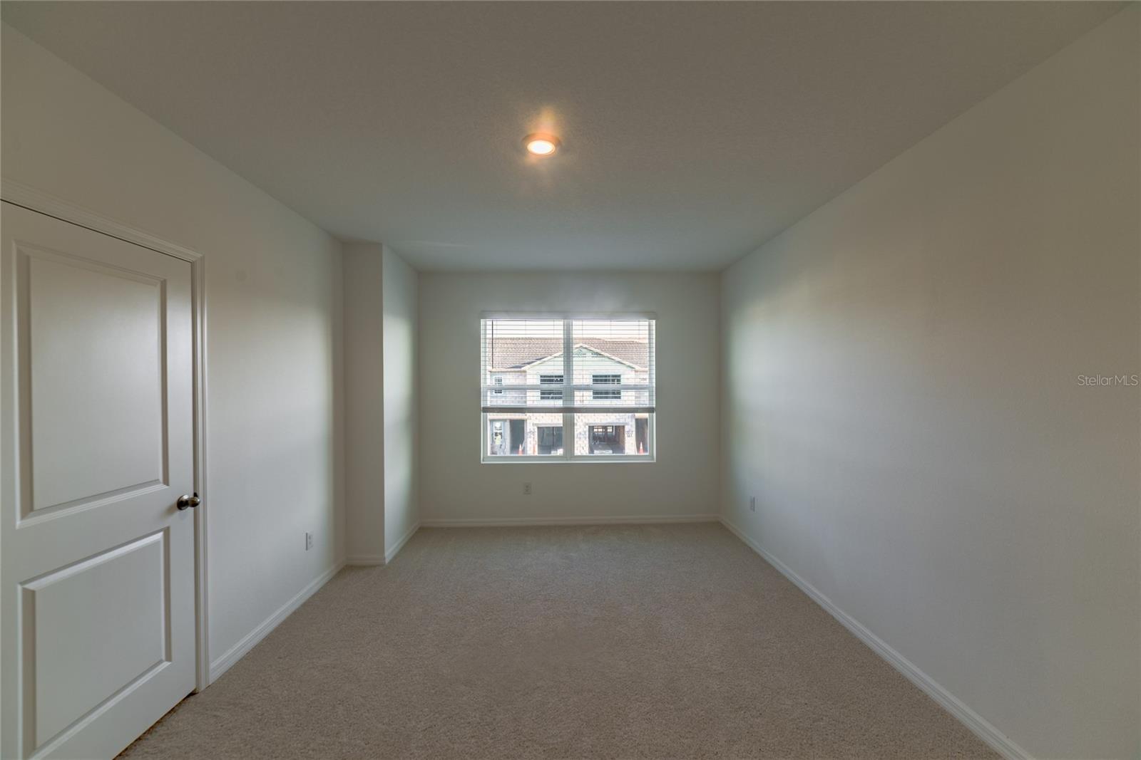 17208 ENGLISH CHESTNUT WAY, LAND O LAKES, FL, 34638
