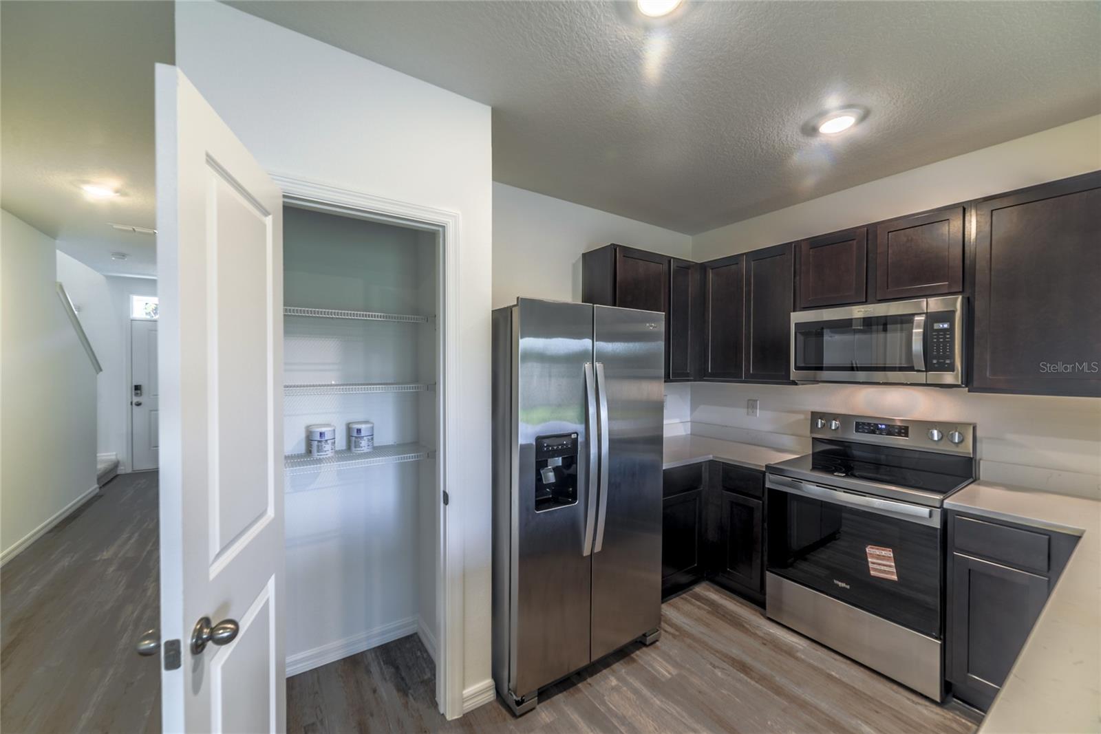 17208 ENGLISH CHESTNUT WAY, LAND O LAKES, FL, 34638