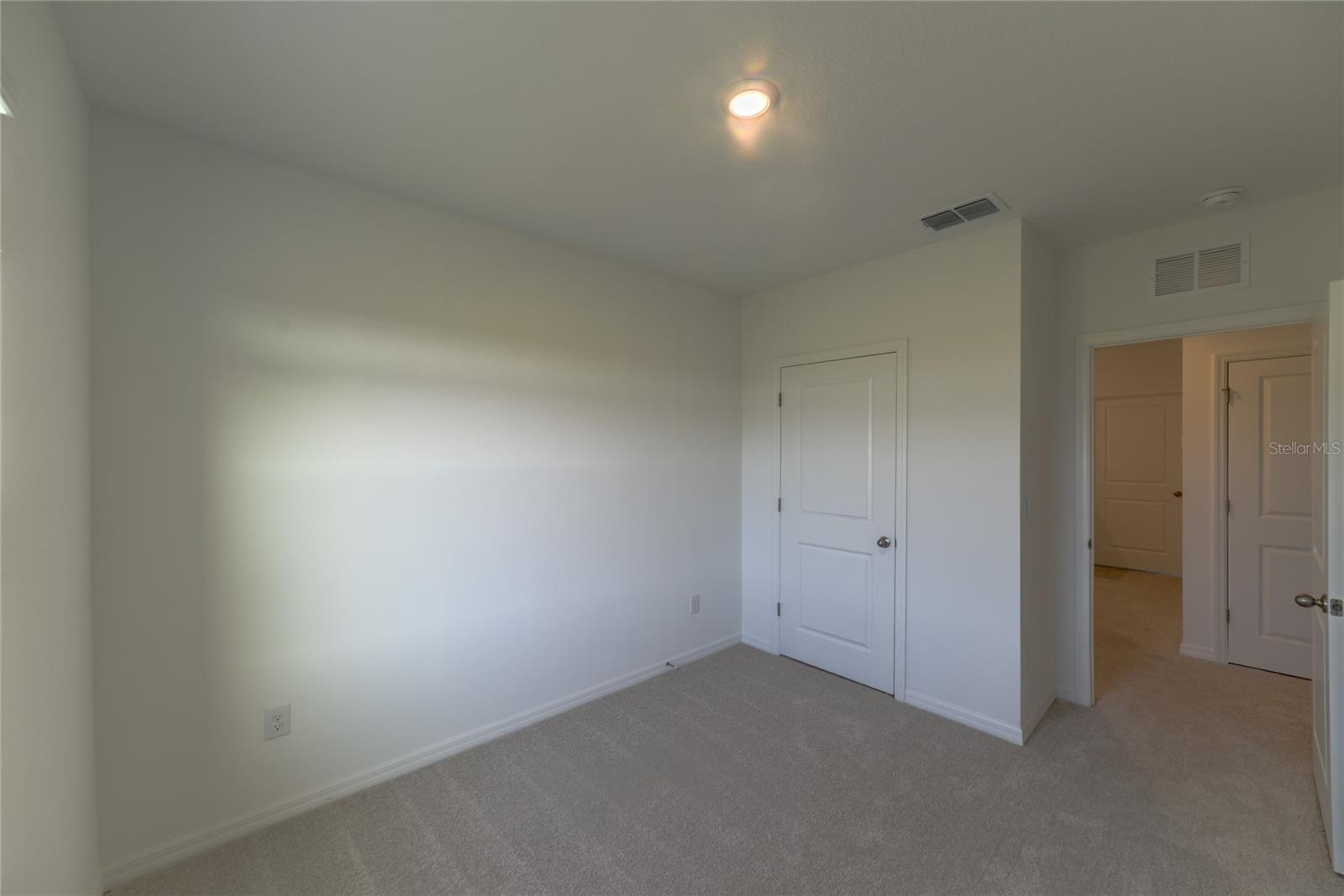 17208 ENGLISH CHESTNUT WAY, LAND O LAKES, FL, 34638